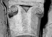 files/capitals/MOGNEVIL/thumbs/MOGNEVIL 15.jpg